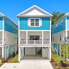 2304 Seaseeker Lane